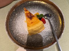 -碧特博格·20年品牌西餐厅(芜湖路店)
