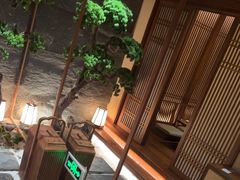 -揽季锅物会.福建黄鱼.海鲜姿造(五四路店)