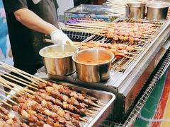 -证大大拇指广场(芳甸路店)