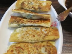 -状元水饺(成都SM广场店)