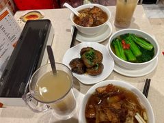 -池记(尖沙咀店)