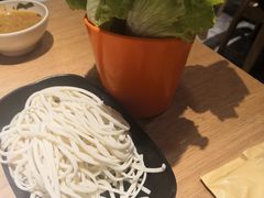 -虾满堂小龙虾烧烤(富荟广场店)