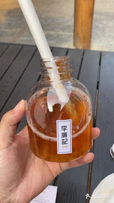 沙州食驿·非遗小吃夜市图片