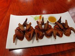 -锦河别院酒楼.茶楼