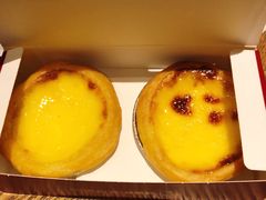 -肯德基(中央公园店)
