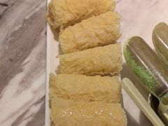 -同仁四季椰子鸡(福田东园总店)