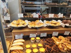 -Cycle&Cycle Artisan(天目里店)