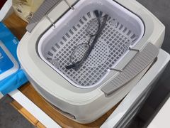 -吴良材眼镜(南翔印象城MEGA店)
