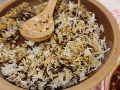 -堂瓦里·33年传统赣菜(第一街区店)