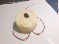 -燕庭·纯燕窝·甜品下午茶(南京西路店)