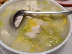 -偏爱炒鸡(老县衙店)