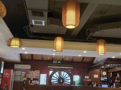 -老雒阳面馆·水席(高新区店)