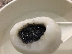 -七宝老街汤团(上海世纪汇广场店)