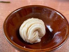 -大自然素食(望桐路店)