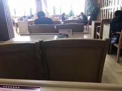 -浦东新区花木街道图书馆