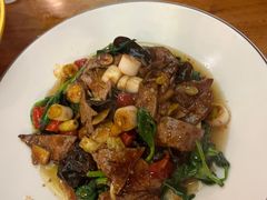 -蜀厨蓉匠(广福店)