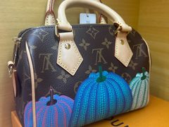 -沐渔二手奢侈品黄金手表包包回收·中古店(广州塔店)