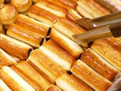 -庆祥斋糕点厂(留学路店)