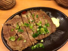 博多一幸舍(侨福芳草地店)-博多一幸舍(侨福芳草地购物中心店)