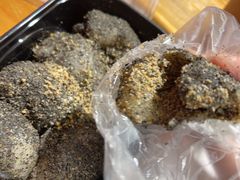 -叶氏麻糍(鼓浪屿店)