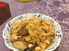 -东兴楼(通州店)