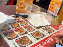 -扬二春炒饭(国庆路总店)