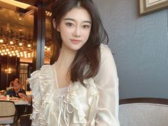 -青岛鑫江温德姆酒店