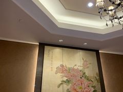 -和记小菜(大宁店)