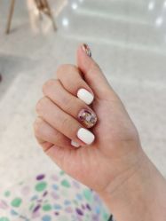 -美兮美学·日式美甲美睫
