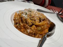 -Primo·丽莫意大利窑烤披萨