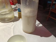 -一品江南韵·淮扬菜