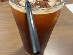 -雕刻时光咖啡馆(交大店)