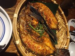 云南云海肴(中关村欧美汇店)-云海肴·汽锅鸡·云南菜(领展购物广场·中关村店)