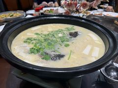 -大明府膳食坊