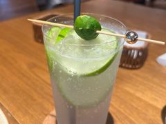 -weeknd·Brunch&Bistro 周末餐厅