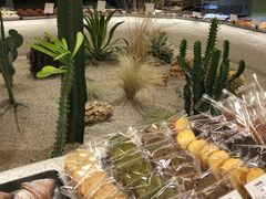 -OUR Bakery(SKP-S店)