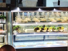 -芝小官毛肚火锅海鲜自助(淮安清江浦区新亚店)