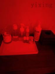 -Yestar杭州艺星医疗美容医院