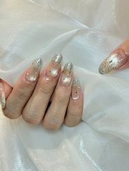 -初心はつ こころ日式美甲美睫沙龙