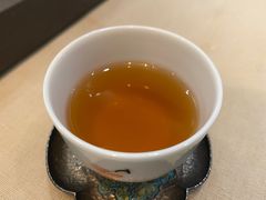 -畅和茶坊·曦瓜中国大红袍