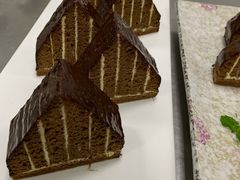 -上海申伦职业技能培训中心