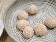 -佛有缘素食馆·荔湾老字号(陈家祠首店)