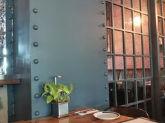 -PIZZA BIANCA(民园店)