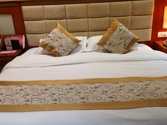 -张家界青和锦江国际酒店