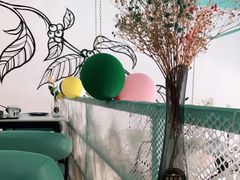 -拾挚扒房(招商花园城店)