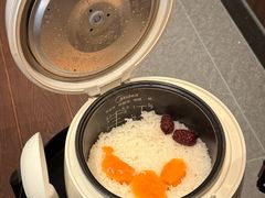 -农耕记·湖南土菜(halo广场店)