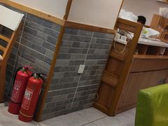 -米斯特比萨(罗斯福店)
