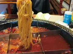 -胖碗火锅(观音桥店)