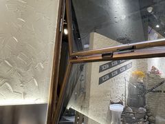 -万达广场(盐城盐都店)
