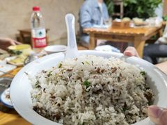 -尼玛藏家风味园(阿山食城店)